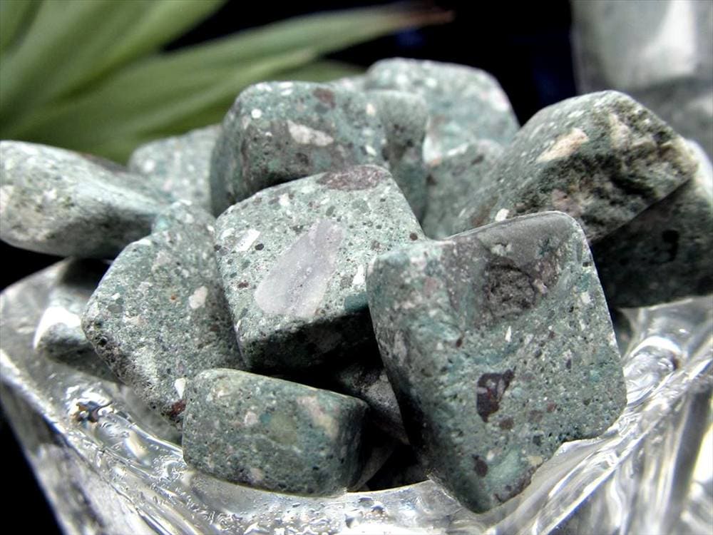 日本の石 パワーストーン 天然石 国産