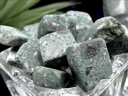 日本の石 パワーストーン 天然石 国産