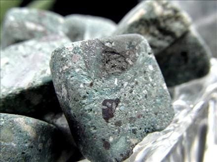 日本の石 パワーストーン 天然石 国産