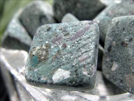 日本の石 パワーストーン 天然石 国産