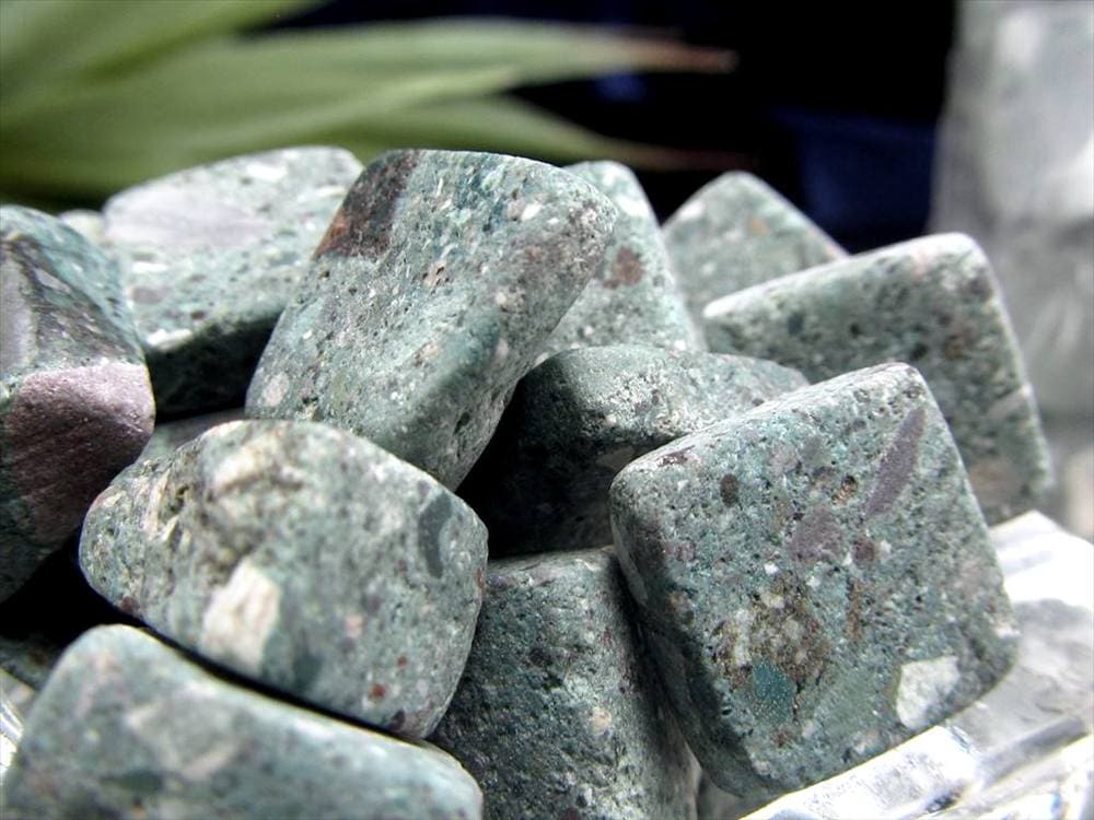 日本の石 パワーストーン 天然石 国産