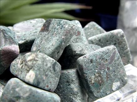 日本の石 パワーストーン 天然石 国産