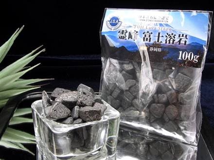 日本の石 パワーストーン 天然石 国産