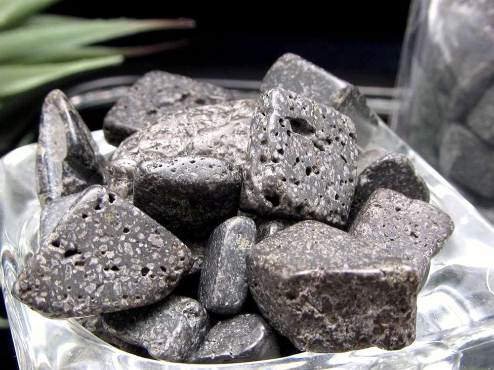 日本の石 パワーストーン 天然石 国産