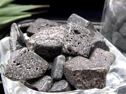 日本の石 パワーストーン 天然石 国産