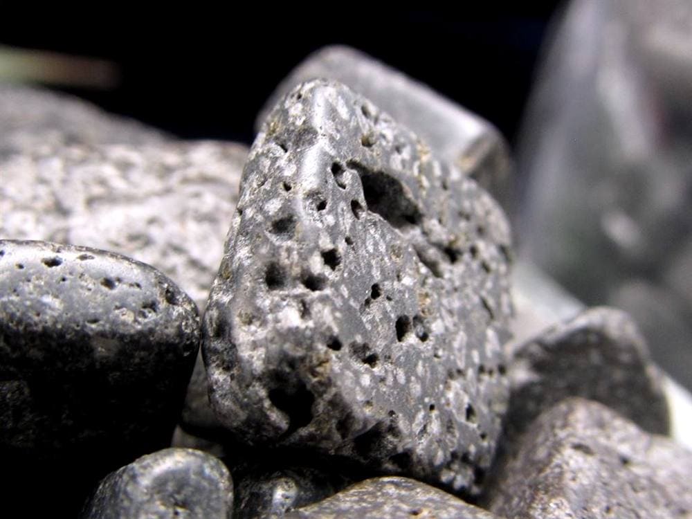 日本の石 パワーストーン 天然石 国産