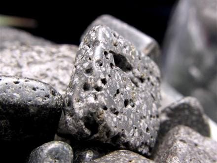 日本の石 パワーストーン 天然石 国産