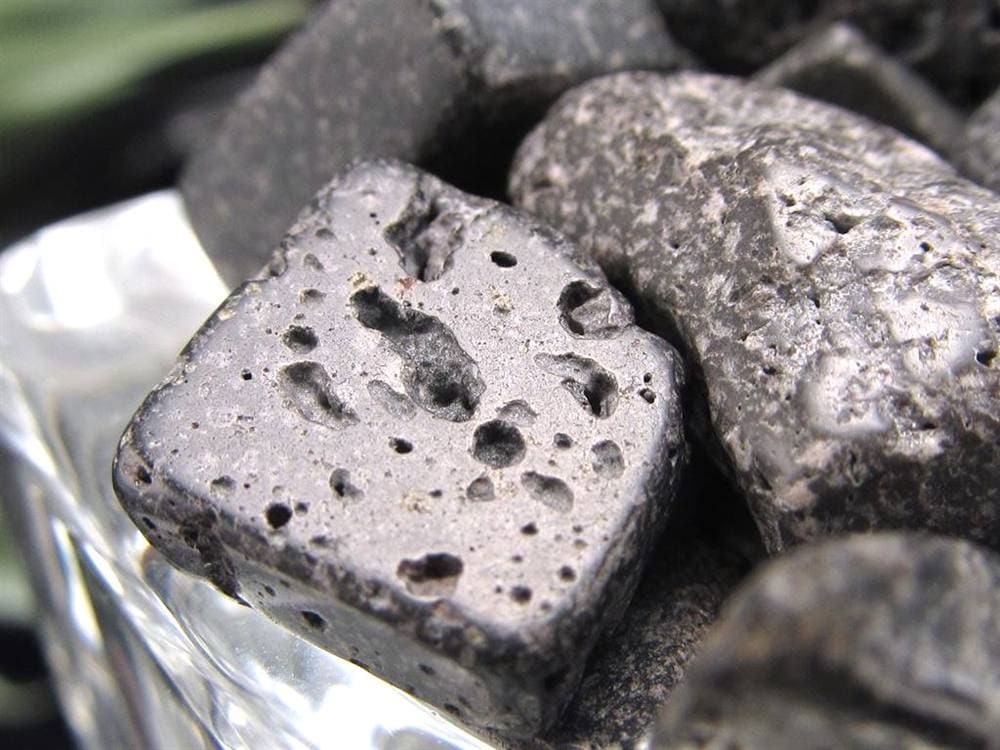 日本の石 パワーストーン 天然石 国産