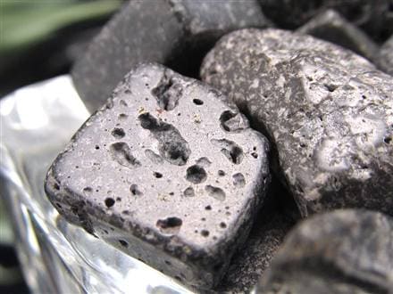 日本の石 パワーストーン 天然石 国産