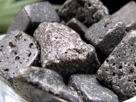 日本の石 パワーストーン 天然石 国産