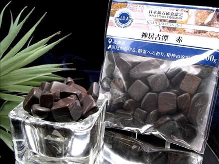日本の石 パワーストーン 天然石 国産