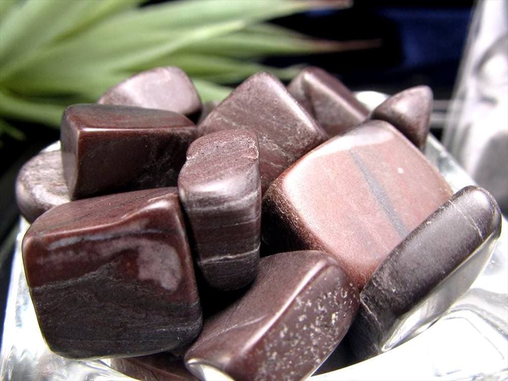 日本の石 パワーストーン 天然石 国産