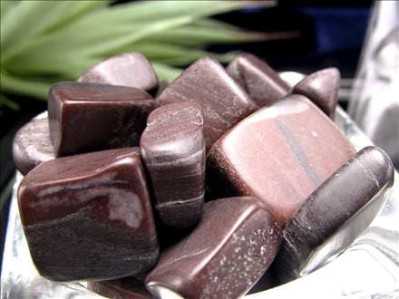 日本の石 パワーストーン 天然石 国産