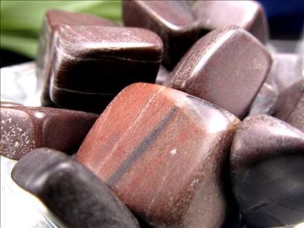 日本の石 パワーストーン 天然石 国産