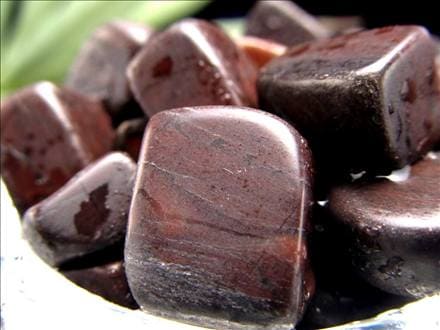 日本の石 パワーストーン 天然石 国産