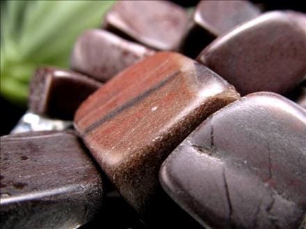 日本の石 パワーストーン 天然石 国産