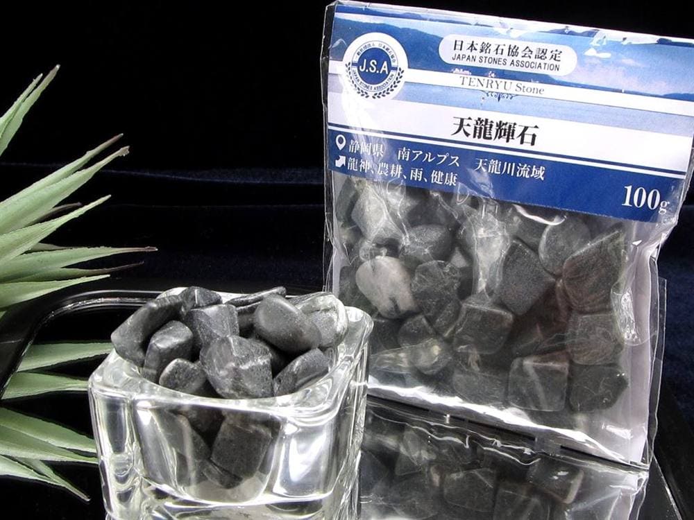 日本の石 パワーストーン 天然石 国産