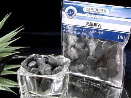 日本の石 パワーストーン 天然石 国産