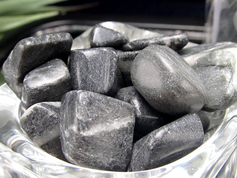 日本の石 パワーストーン 天然石 国産