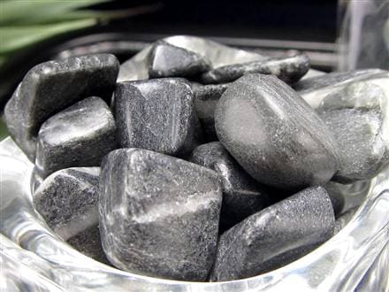 日本の石 パワーストーン 天然石 国産