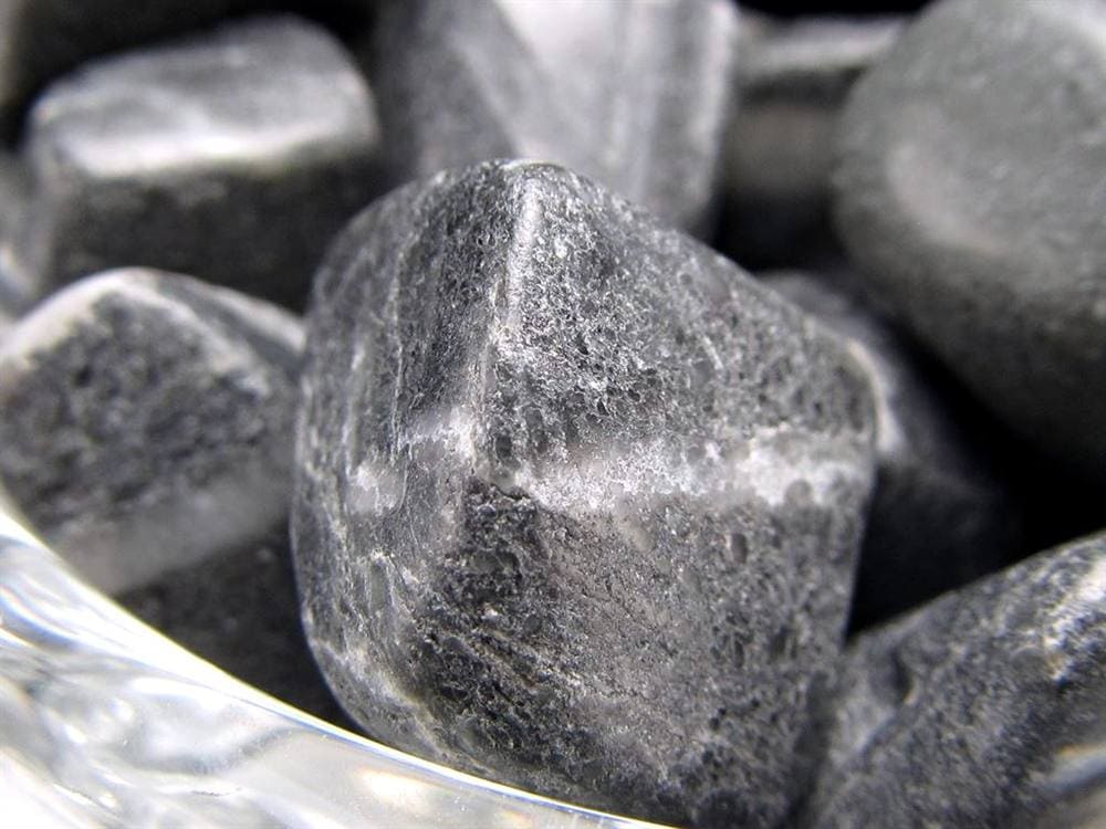 日本の石 パワーストーン 天然石 国産