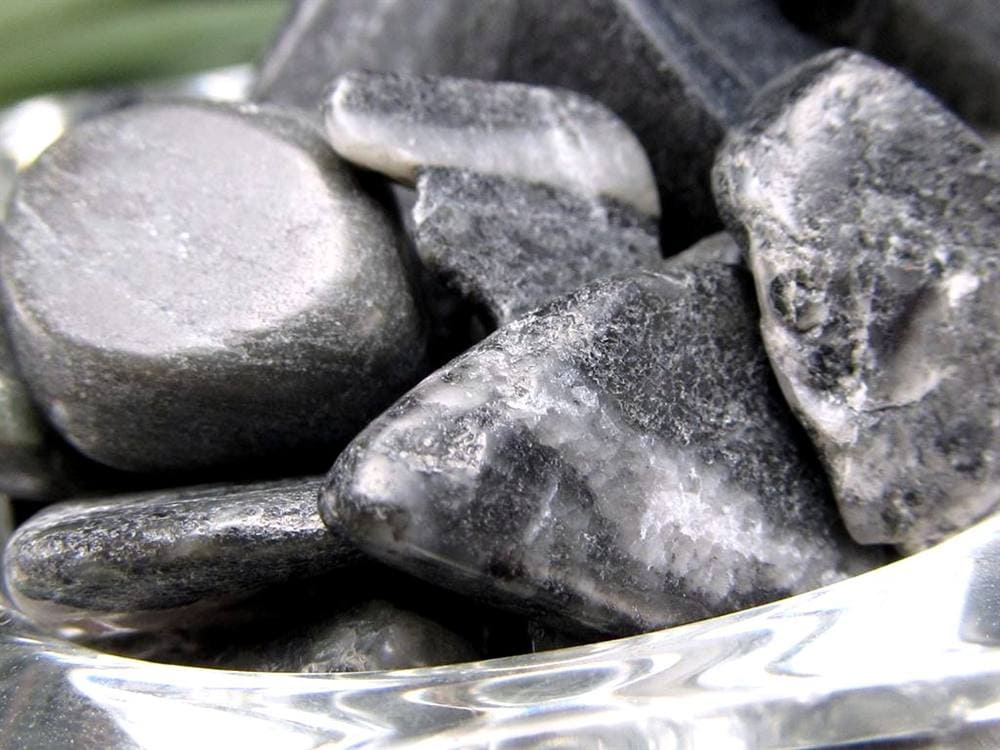 日本の石 パワーストーン 天然石 国産