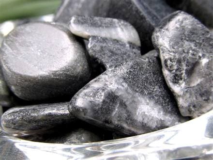 日本の石 パワーストーン 天然石 国産