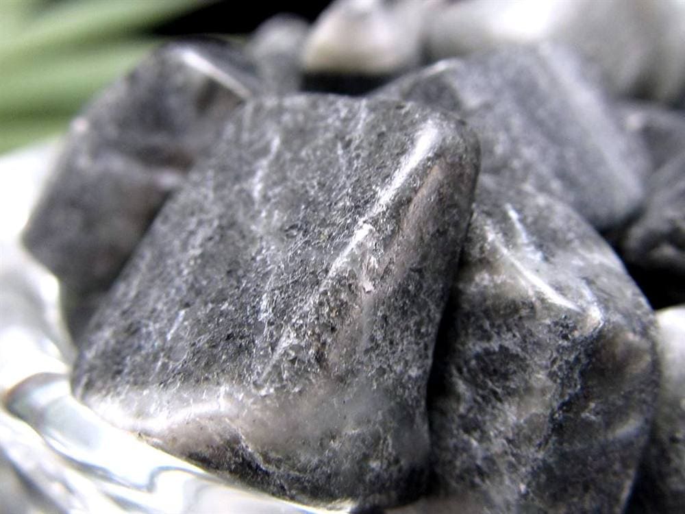 日本の石 パワーストーン 天然石 国産