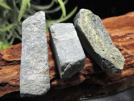 国産 天然石 原石 日本 パワーストーン