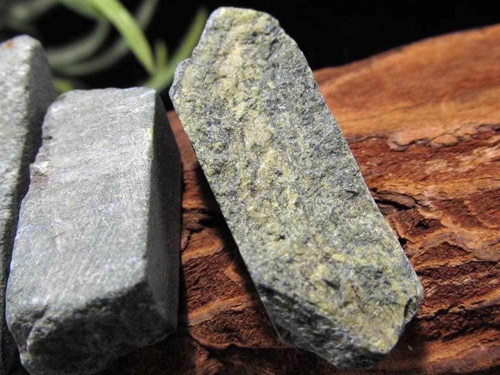 国産 天然石 原石 日本 パワーストーン