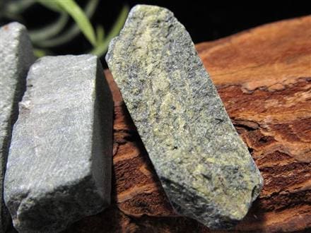 国産 天然石 原石 日本 パワーストーン