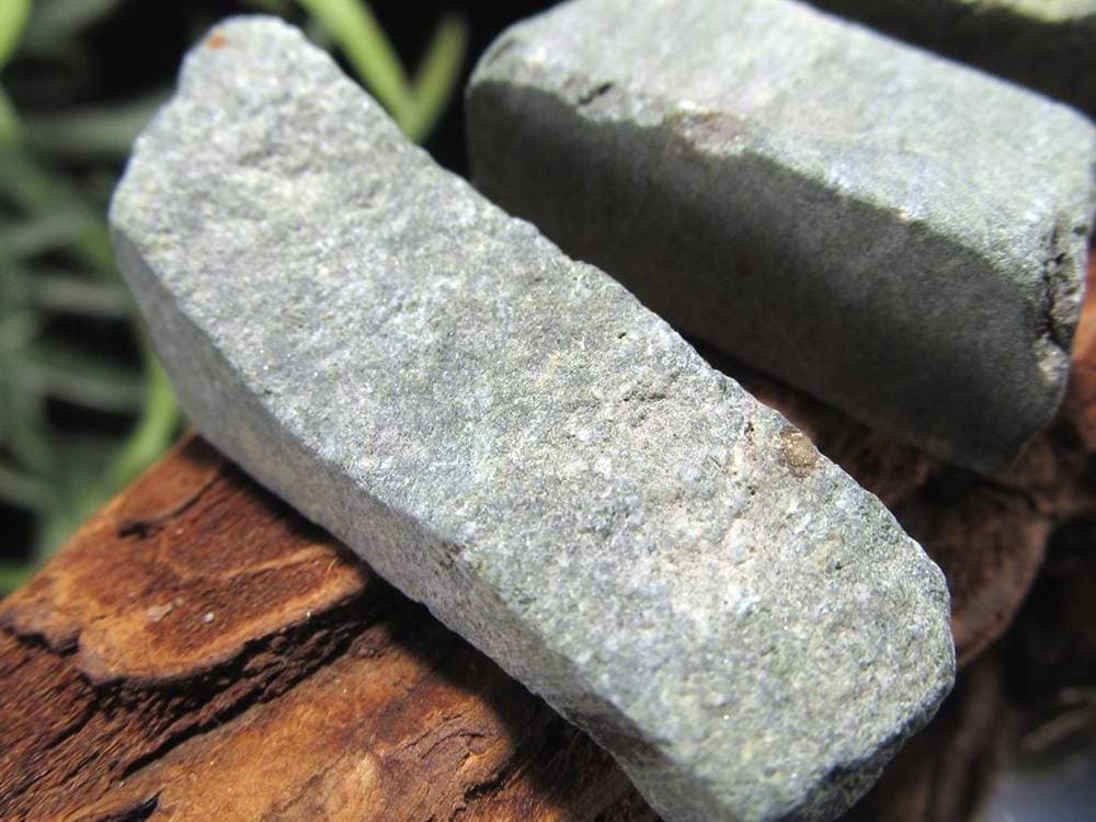 国産 天然石 原石 日本 パワーストーン