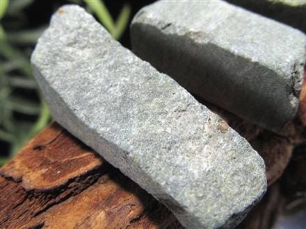 国産 天然石 原石 日本 パワーストーン