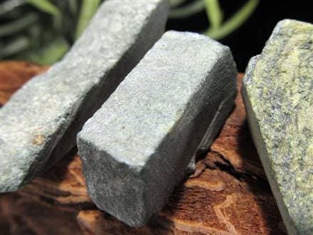 国産 天然石 原石 日本 パワーストーン