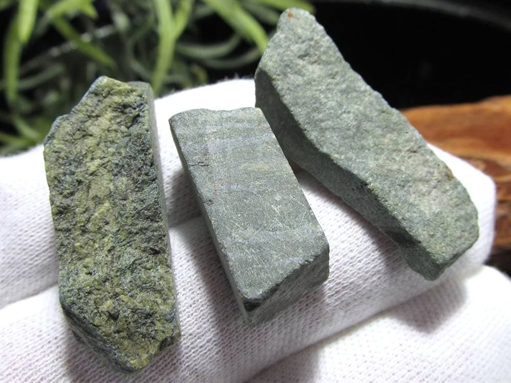 国産 天然石 原石 日本 パワーストーン