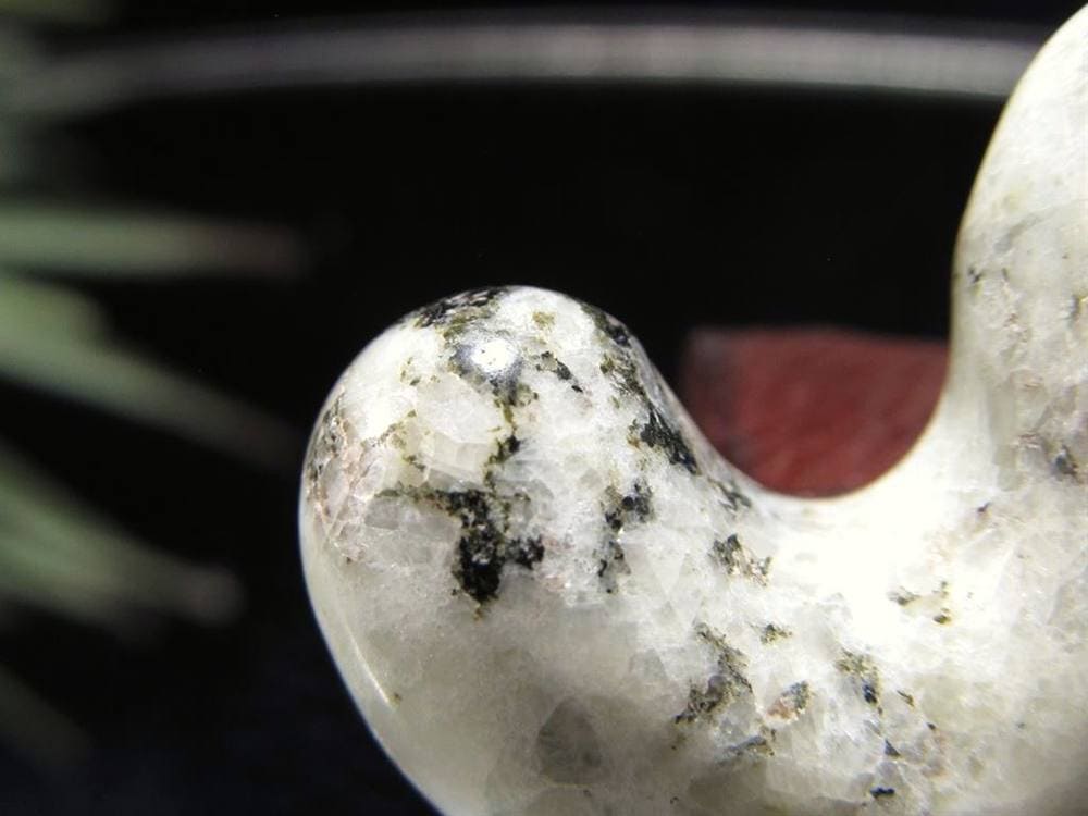 勾玉 日本の石 パワーストーン 天然石 国産