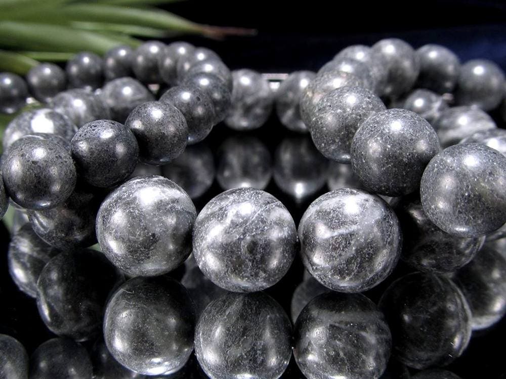 ブレスレット 日本の石 パワーストーン 天然石 国産