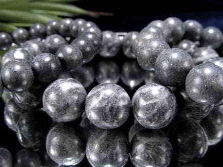 ブレスレット 日本の石 パワーストーン 天然石 国産