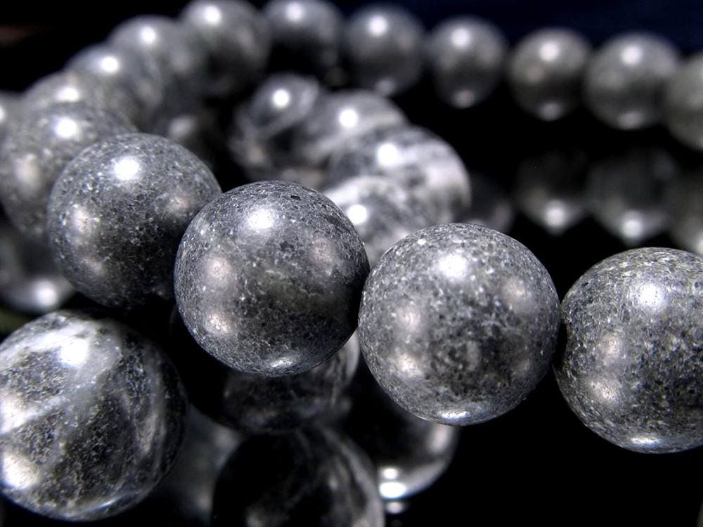 ブレスレット 日本の石 パワーストーン 天然石 国産