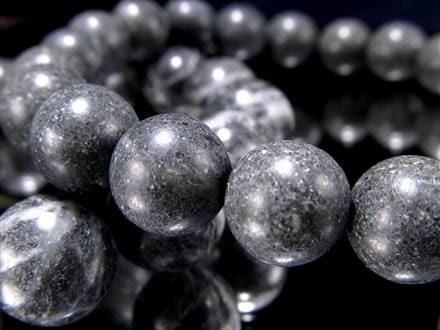 ブレスレット 日本の石 パワーストーン 天然石 国産