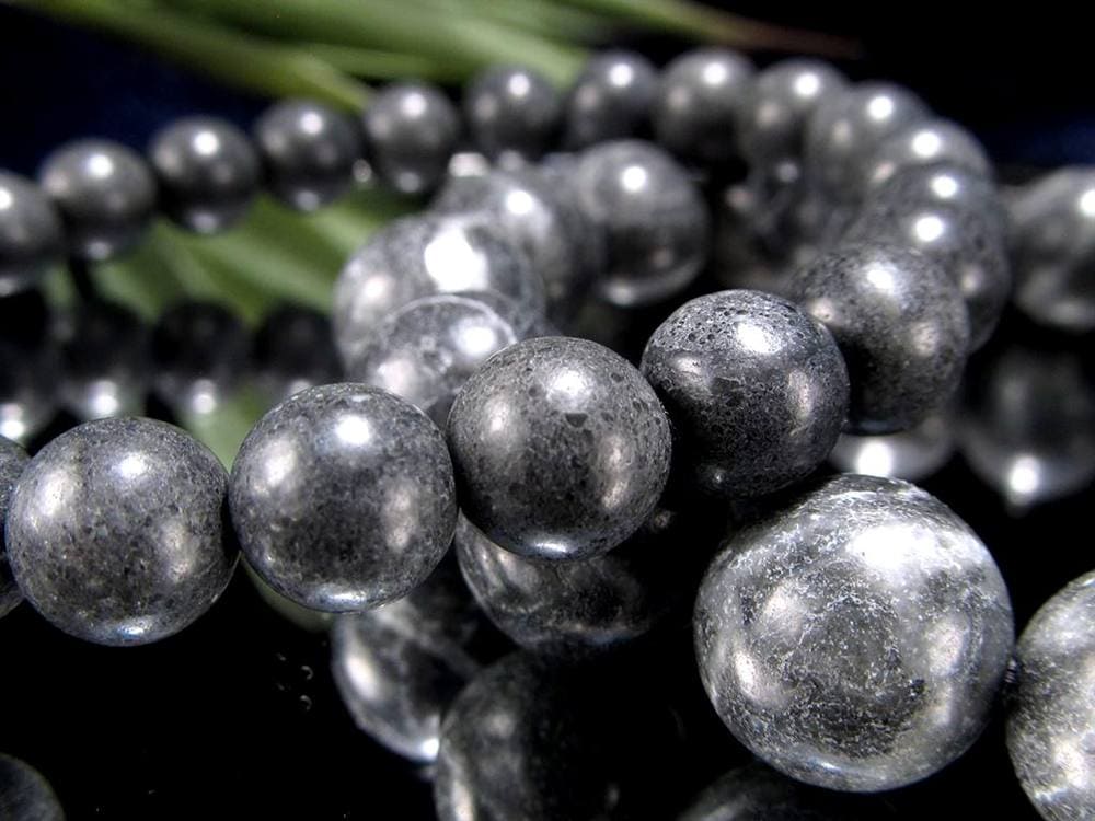 ブレスレット 日本の石 パワーストーン 天然石 国産