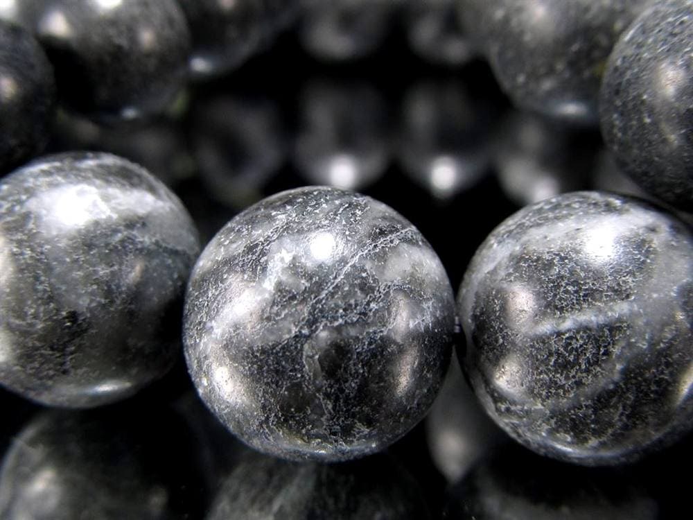 ブレスレット 日本の石 パワーストーン 天然石 国産