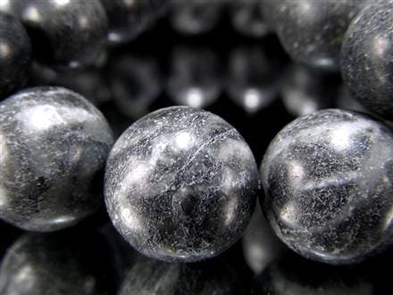 ブレスレット 日本の石 パワーストーン 天然石 国産