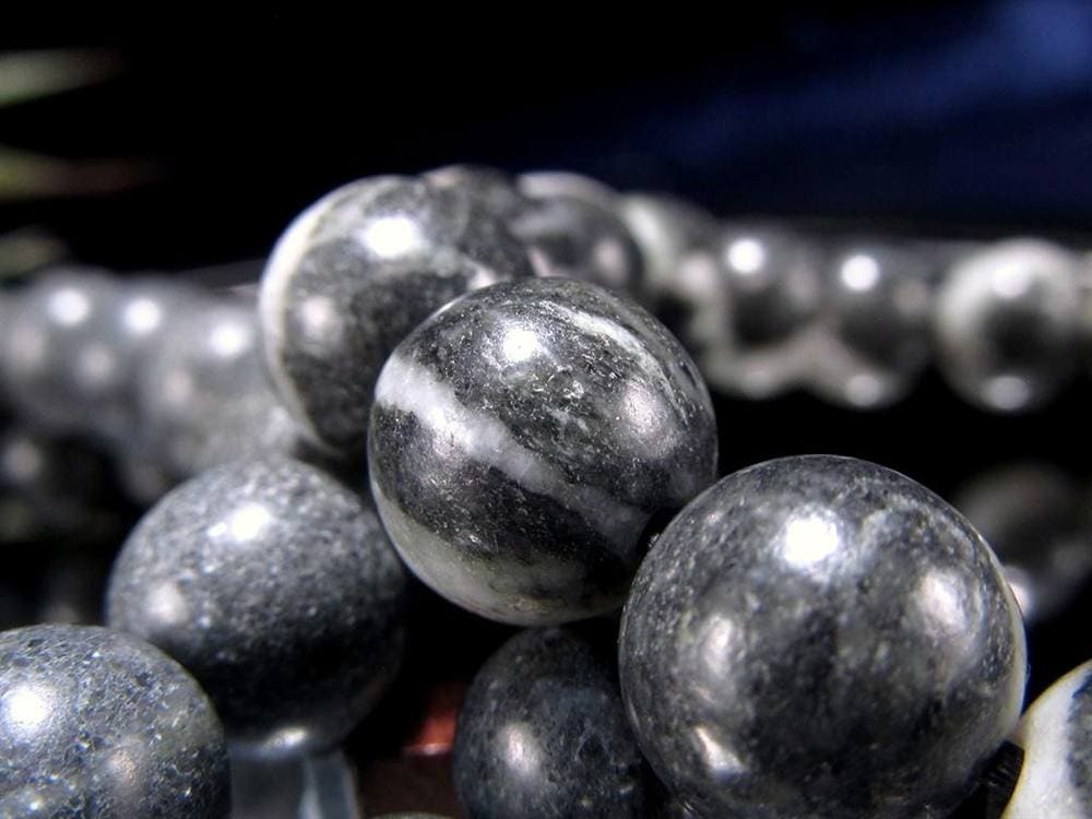 ブレスレット 日本の石 パワーストーン 天然石 国産