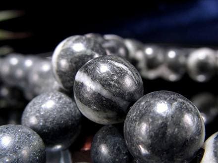 ブレスレット 日本の石 パワーストーン 天然石 国産