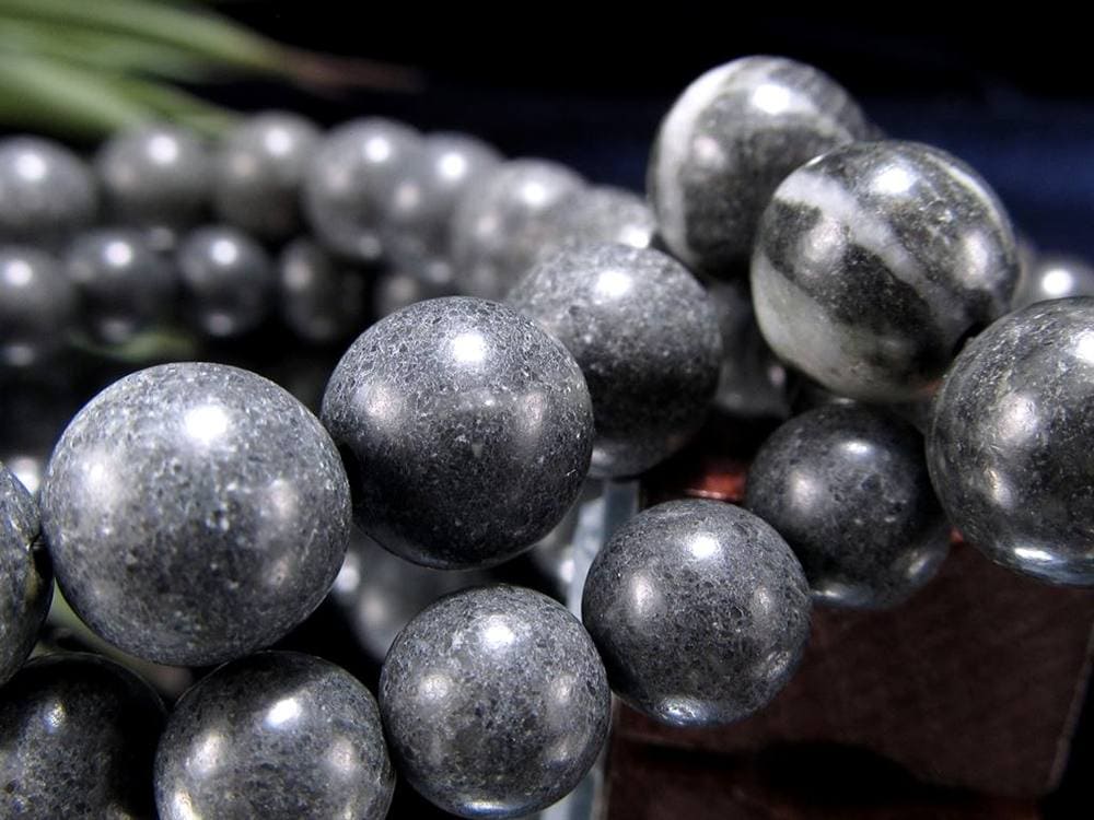 ブレスレット 日本の石 パワーストーン 天然石 国産