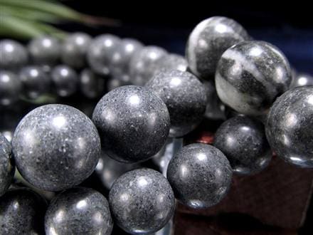 ブレスレット 日本の石 パワーストーン 天然石 国産