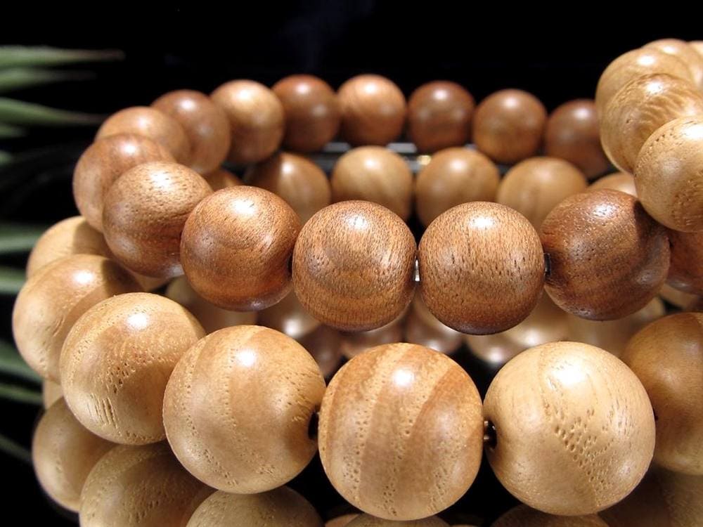 WORLDPOWERSWOOD 世界銘木協会 バースデーウッド パワーズウッド 天然木