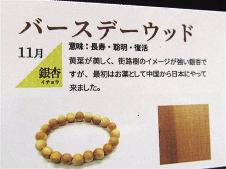 WORLDPOWERSWOOD 世界銘木協会 バースデーウッド パワーズウッド 天然木