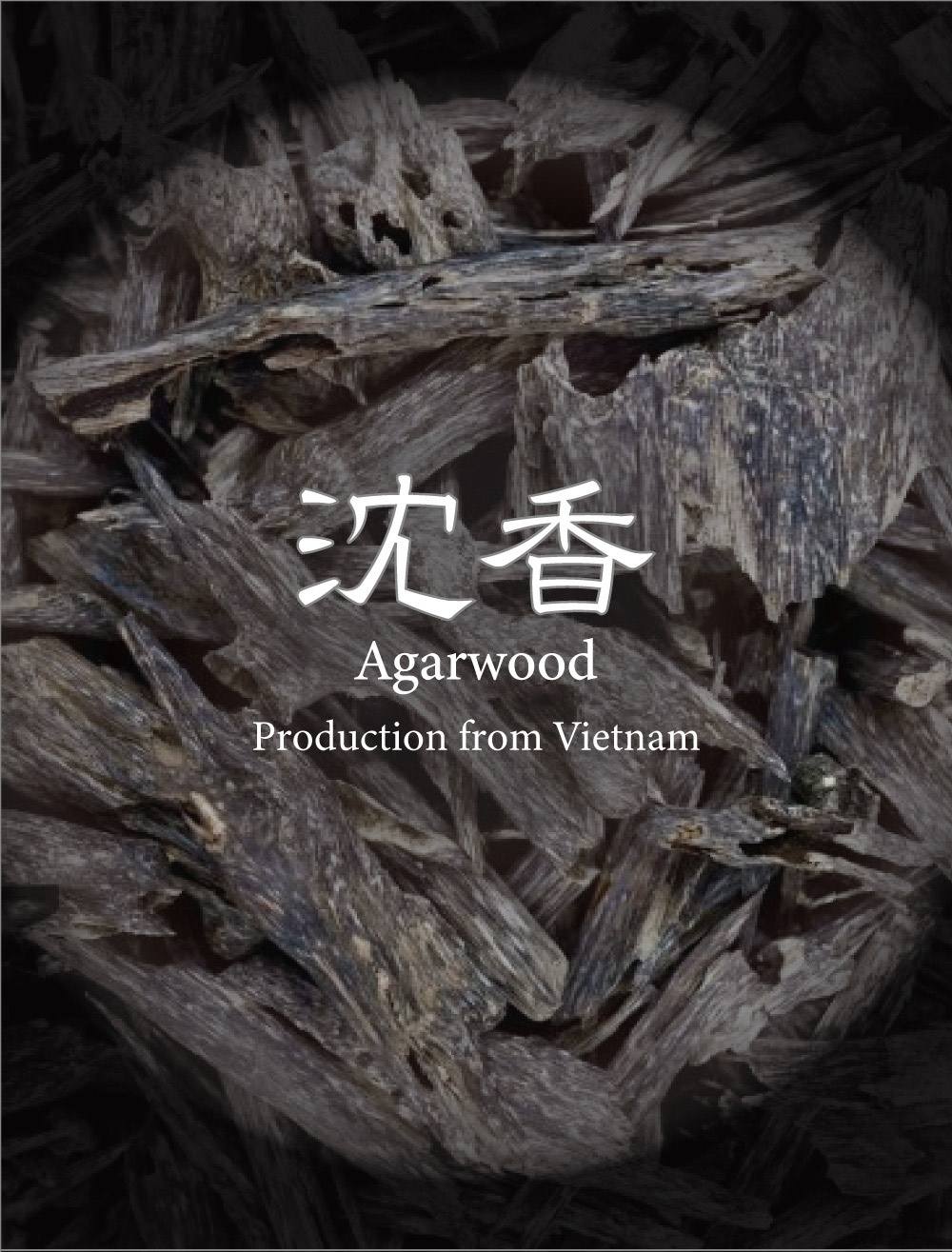 WORLDPOWERSWOOD 世界銘木協会 正規販売店 パワーズウッド 天然木